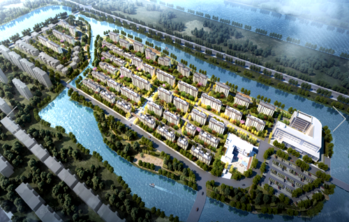 �|�I(y��ng)�������خa(ch��n)���u�Aͥ�(xi��ng)Ŀ