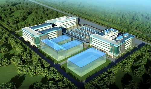 �R����ˎ�������ڹ���