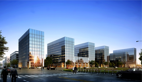 ��(chu��ng)�¹ȼ�����������®a(ch��n)�I(y��)����