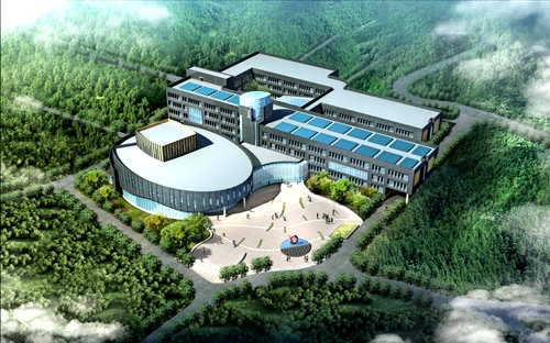 ɽ�|�������ΌW(xu��)Ժ��(sh��)Ӗ(x��n)�ǹ���