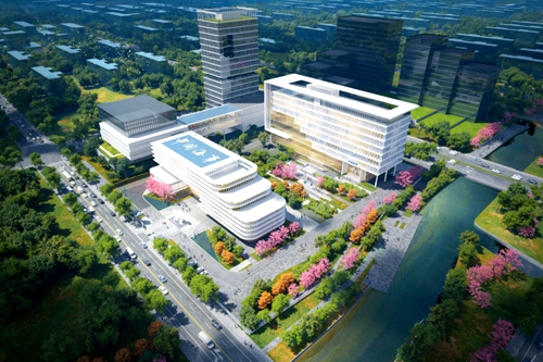 ��(j��)�ϴ��T������Ӗ(x��n)�����(xi��ng)Ŀ