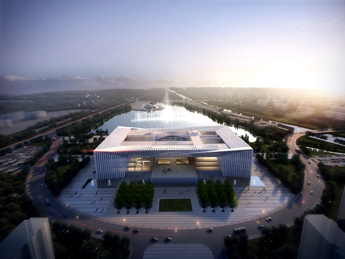 ���d�����Ļ�����