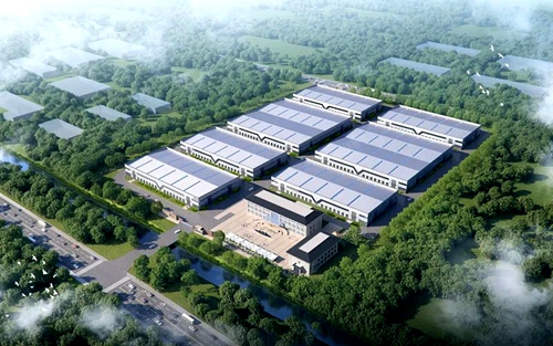 �̺ӿh���_(k��i)�a(ch��n)�I(y��)�@����