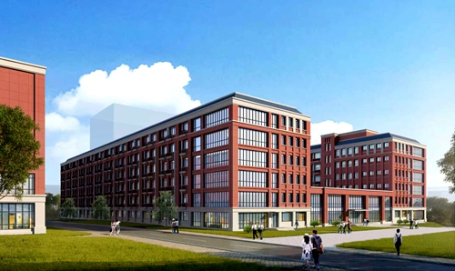 ɽ�|�I(y��)�W(xu��)Ժ13#��Ԣ����