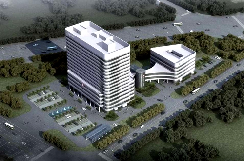 ��(j��)�(y��ng)�D���t(y��)Ժ�(xi��ng)Ŀ